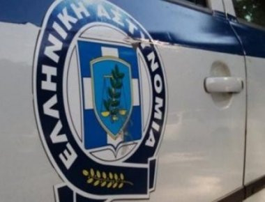 Αλόνησος: Ληστεία σε βενζινάδικο χωρίς ίχνος παραβίασης